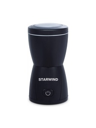 Кофемолки StarWind