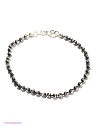 Ювелирные браслеты Art Silver