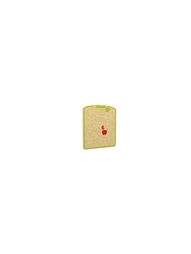 Игровые наборы Бумбарам