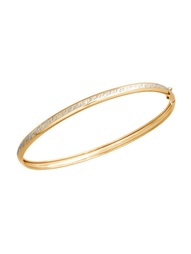 Ювелирные браслеты SOKOLOV