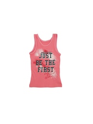 Майка Русский Текстиль