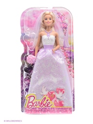 Куклы Barbie