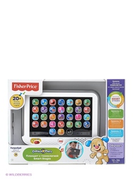 Развивающие игрушки FisherPrice