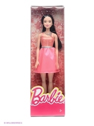 Куклы Barbie