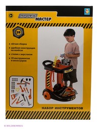 Игровые наборы 1Toy