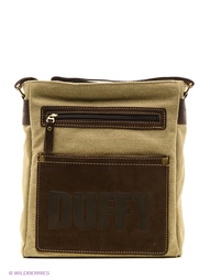 Сумки Duffy