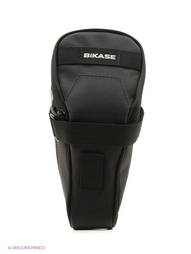 Сумки BiKase