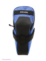 Сумки BiKase