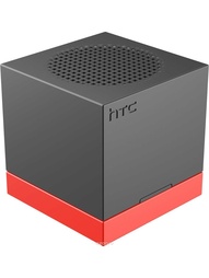 Колонки HTC