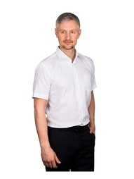 Рубашки GREG