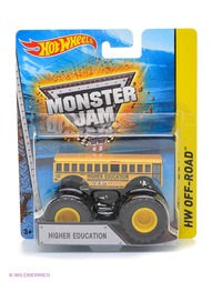 Машинки Hot Wheels