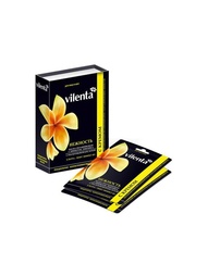 Косметические маски Vilenta