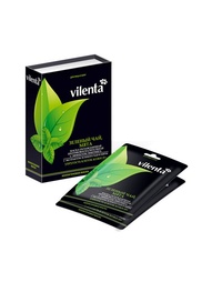 Косметические маски Vilenta