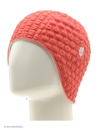 Шапочки для плавания Mad Wave