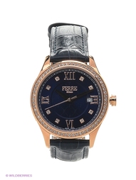 Часы Ferre Milano