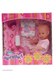 Куклы Маруся