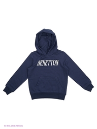 Свитшоты United Colors of Benetton
