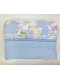 Простыни A and C Collection