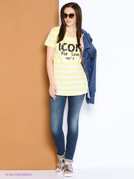 Джинсы PEPE JEANS LONDON