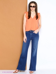 Джинсы PEPE JEANS LONDON