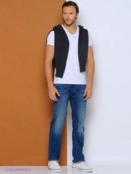 Джинсы PEPE JEANS LONDON