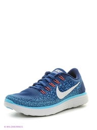 Кроссовки Nike