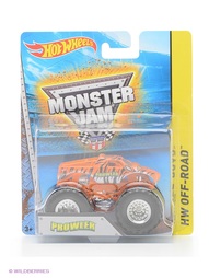 Машинки Hot Wheels