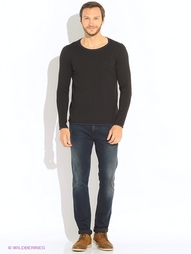Джемперы Calvin Klein