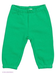 Брюки United Colors of Benetton