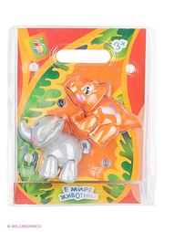 Игровые наборы 1Toy