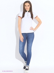 Поло CRAZY DAISY