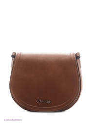 Сумки Calvin Klein