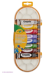 Краски Crayola