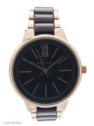 Часы ANNE KLEIN