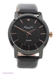 Часы Kenneth Cole