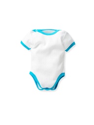Боди для детей FLOBABY