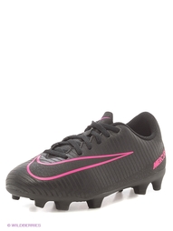 Бутсы Nike