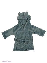Халаты Bebe liron