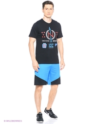 Футболка Nike