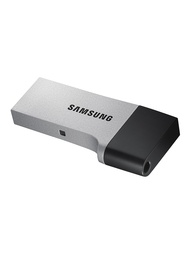 USB-накопители Samsung