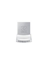 USB-накопители Samsung