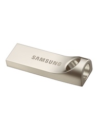 USB-накопители Samsung