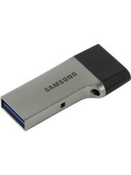 USB-накопители Samsung