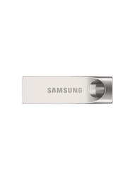 USB-накопители Samsung