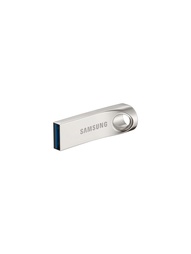 USB-накопители Samsung