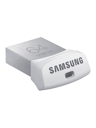 USB-накопители Samsung