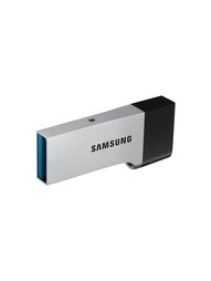 USB-накопители Samsung