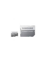 Карты памяти Samsung