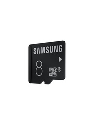 Карты памяти Samsung