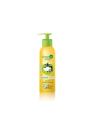 Спреи Greenlab little